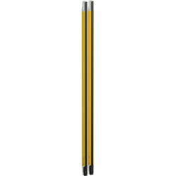 ABB 2TLA022301R0800