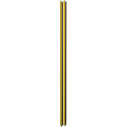 ABB 2TLA022300R1000