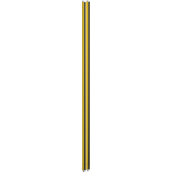ABB 2TLA022300R1100