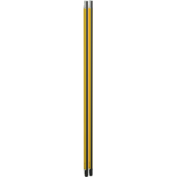 ABB 2TLA022301R1100