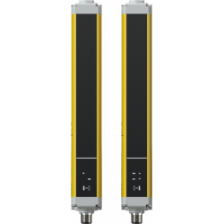 ABB 2TLA022302R0000