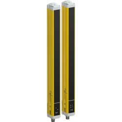 ABB 2TLA022302R0100
