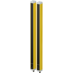 ABB 2TLA022302R0200
