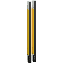 ABB 2TLA022303R0300