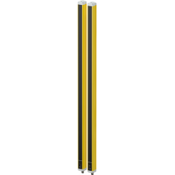 ABB 2TLA022302R0400