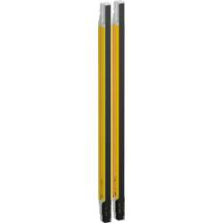 ABB 2TLA022303R0400