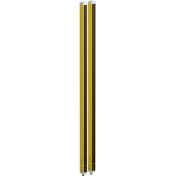 ABB 2TLA022302R0500