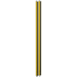 ABB 2TLA022302R0700