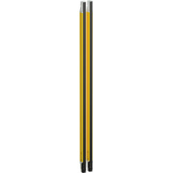 ABB 2TLA022303R0700