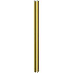 ABB 2TLA022302R0800