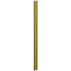 ABB 2TLA022302R0900