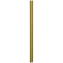 ABB 2TLA022302R1000