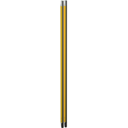 ABB 2TLA022303R1100