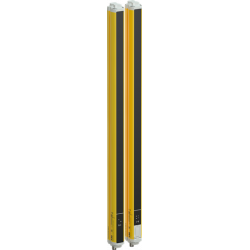 ABB 2TLA022304R0000