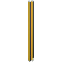 ABB 2TLA022305R0100