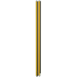 ABB 2TLA022304R0300
