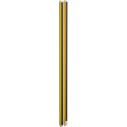 ABB 2TLA022305R0300