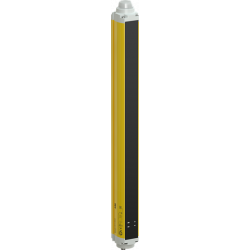 ABB 2TLA022306R0000