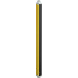 ABB 2TLA022306R0100