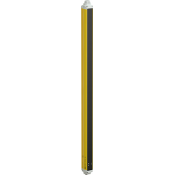 ABB 2TLA022306R0200