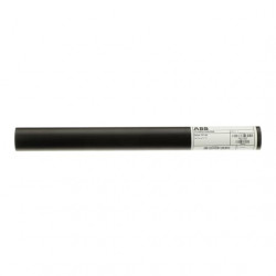 ABB 2TLA022310R5300