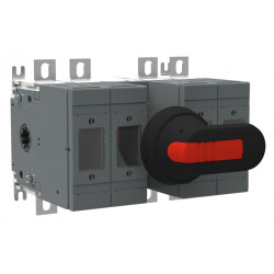 ABB 1SCA116730R1001