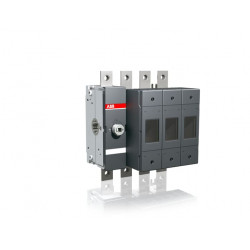 ABB 1SCA129915R1001