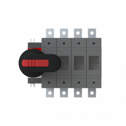 ABB 1SCA115896R1001