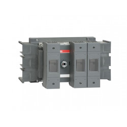ABB 1SCA120271R1001
