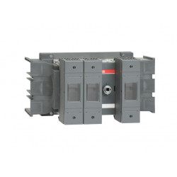 ABB 1SCA120273R1001