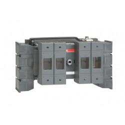 ABB 1SCA120277R1001
