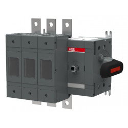 ABB 1SCA115927R1001