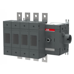 ABB 1SCA115961R1001
