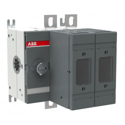 ABB 1SCA116778R1001