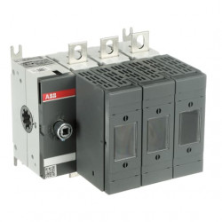 ABB 1SCA114221R1001