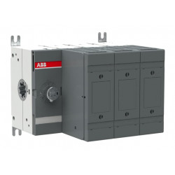 ABB 1SCA120654R1001