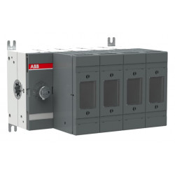ABB 1SCA120660R1001
