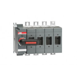 ABB 1SCA116880R1001