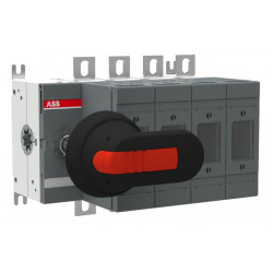 ABB 1SCA117421R1001