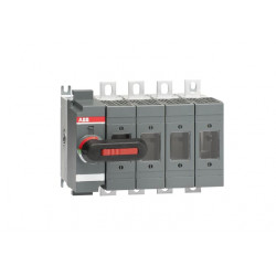 ABB 1SCA116743R1001