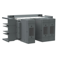 ABB 1SCA120266R1001