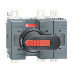 ABB 1SCA115643R1001