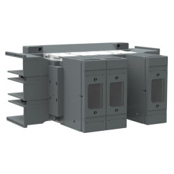 ABB 1SCA120268R1001