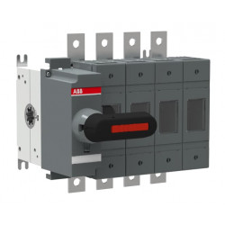 ABB 1SCA125493R1001
