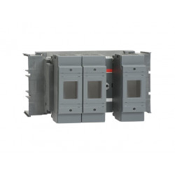 ABB 1SCA022852R8500