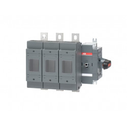 ABB 1SCA022871R2260