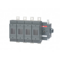 ABB 1SCA022871R2340