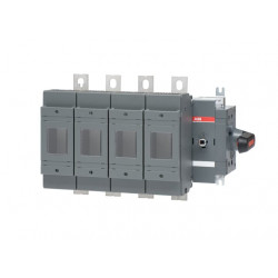 ABB 1SCA022871R2690