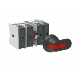 ABB 1SCA108638R1001