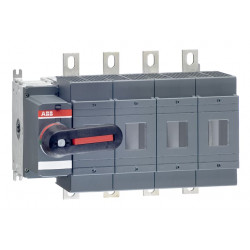 ABB 1SCA022763R6870